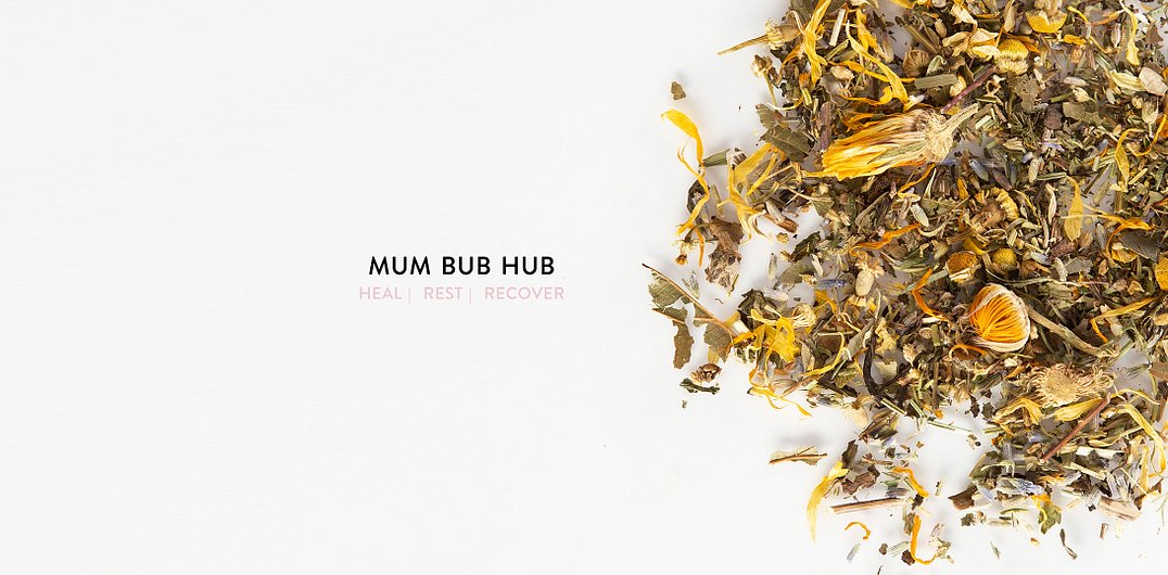 Mum Bub Hub(small)